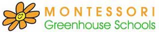 montessori,garden grove
