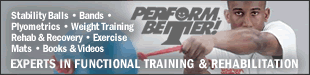 fitness,sport equipment,sport gear,youth fitness,fun,active play