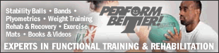 fitness,sport equipment,sport gear,youth fitness,fun,active play