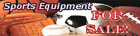 fitness,sport equipment,sport gear,youth fitness,fun,active play