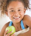 recipes,kids food,healthy food
