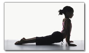 kids yoga,fitness,youthfitness,fun ftness